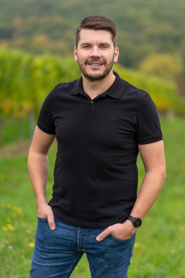 Herzlichen Dank für ein Mandat im Kreistag !