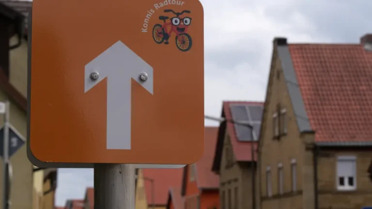 Viel Gesprächsstoff in Bergtheim: Kanäle und Abwasserpreis, Auen und Ehrenamt im Fokus